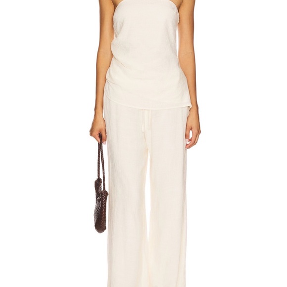 REVOLVE Pants - Two piece set - SNDYS